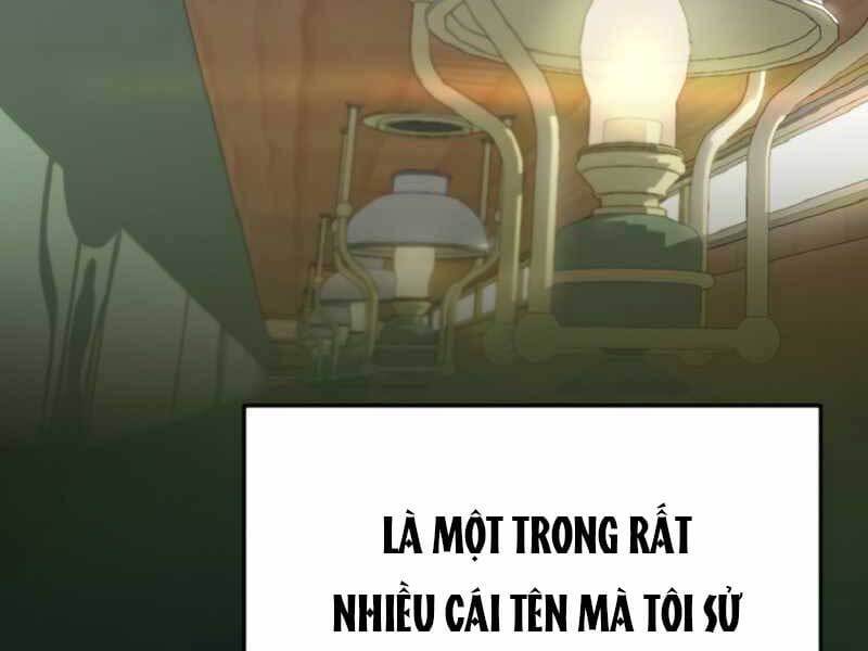 Truyện Tranh Giáo Sư Gián Điệp trang 5