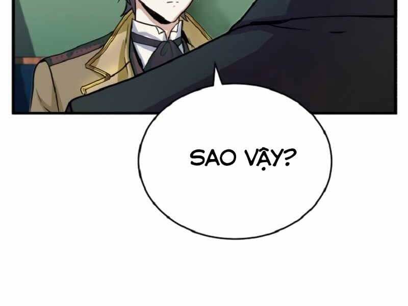 Truyện Tranh Giáo Sư Gián Điệp trang 5