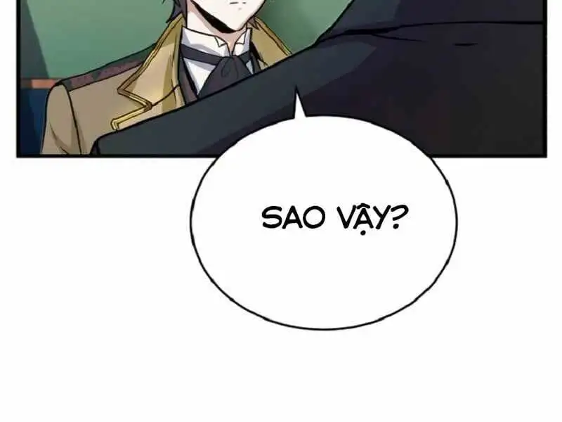 Truyện Tranh Giáo Sư Gián Điệp trang 5