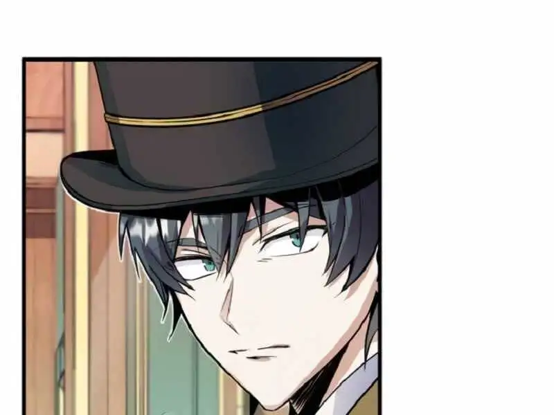 Truyện Tranh Giáo Sư Gián Điệp trang 5