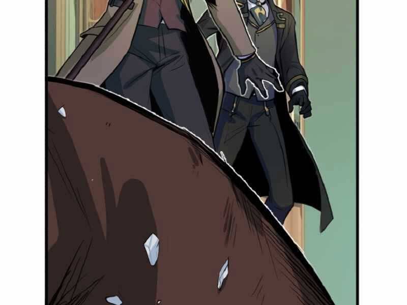 Truyện Tranh Giáo Sư Gián Điệp trang 5