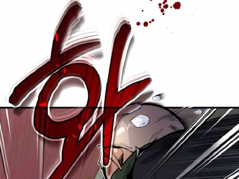 Truyện Tranh Giáo Sư Gián Điệp trang 5