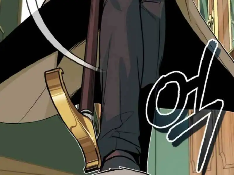 Truyện Tranh Giáo Sư Gián Điệp trang 5