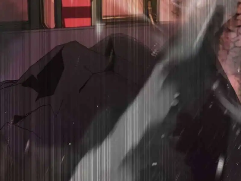 Truyện Tranh Giáo Sư Gián Điệp trang 5