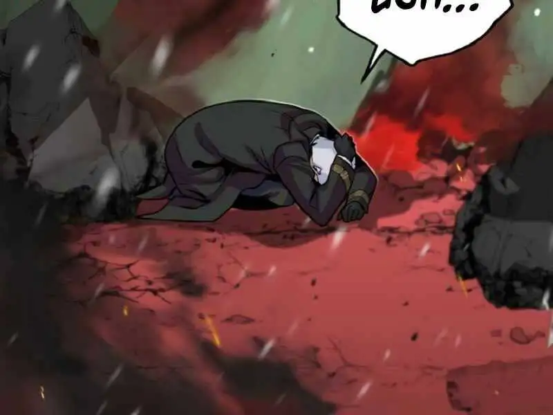 Truyện Tranh Giáo Sư Gián Điệp trang 5