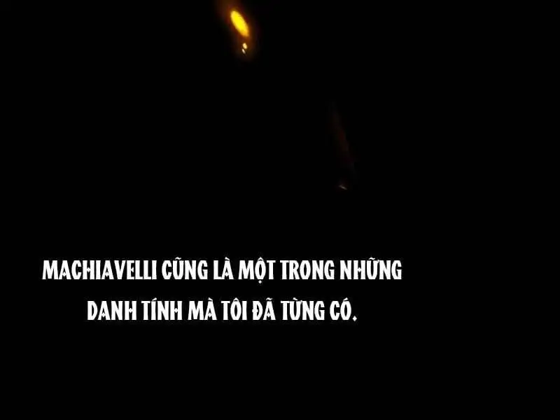 Truyện Tranh Giáo Sư Gián Điệp trang 5