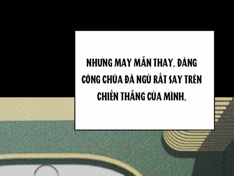 Truyện Tranh Giáo Sư Gián Điệp trang 5