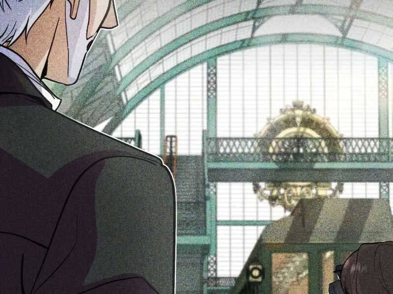 Truyện Tranh Giáo Sư Gián Điệp trang 5