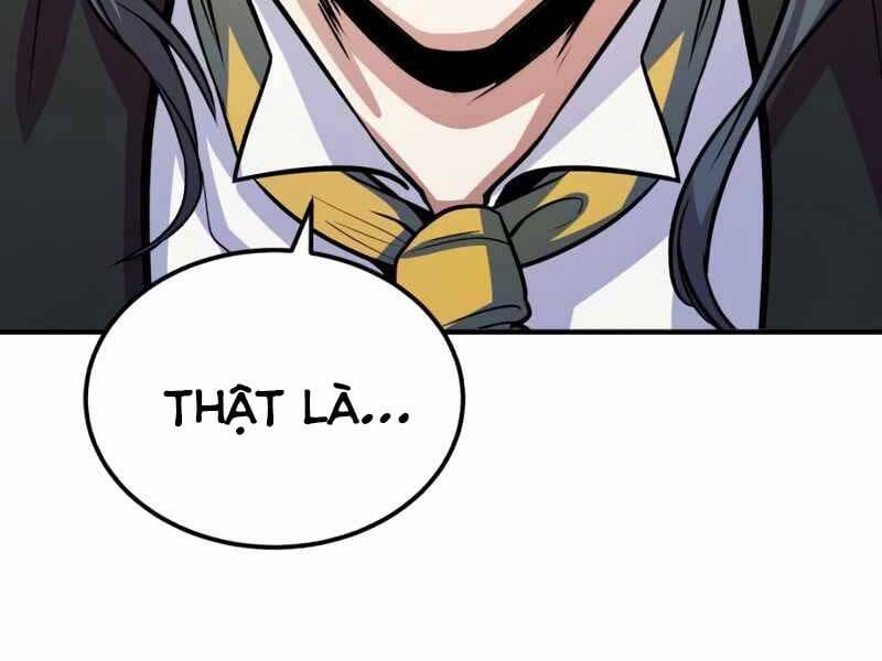 Truyện Tranh Giáo Sư Gián Điệp trang 5