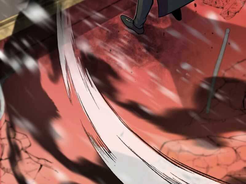 Truyện Tranh Giáo Sư Gián Điệp trang 5