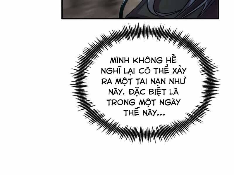 Truyện Tranh Giáo Sư Gián Điệp trang 5