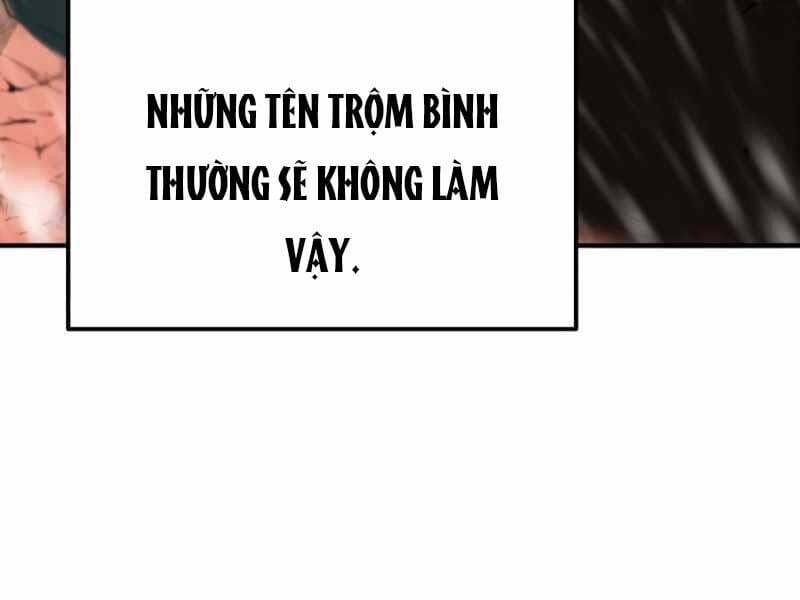 Truyện Tranh Giáo Sư Gián Điệp trang 5