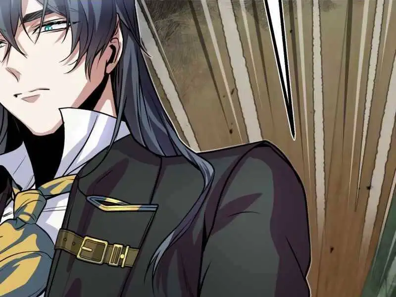 Truyện Tranh Giáo Sư Gián Điệp trang 5