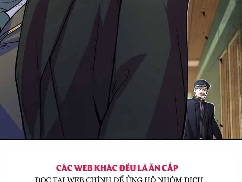 Truyện Tranh Giáo Sư Gián Điệp trang 5