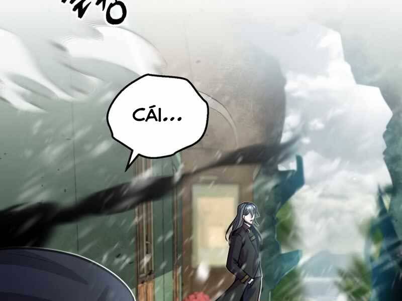 Truyện Tranh Giáo Sư Gián Điệp trang 5