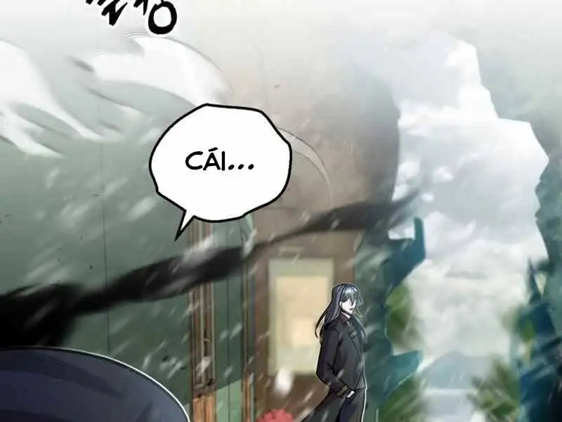 Truyện Tranh Giáo Sư Gián Điệp trang 5