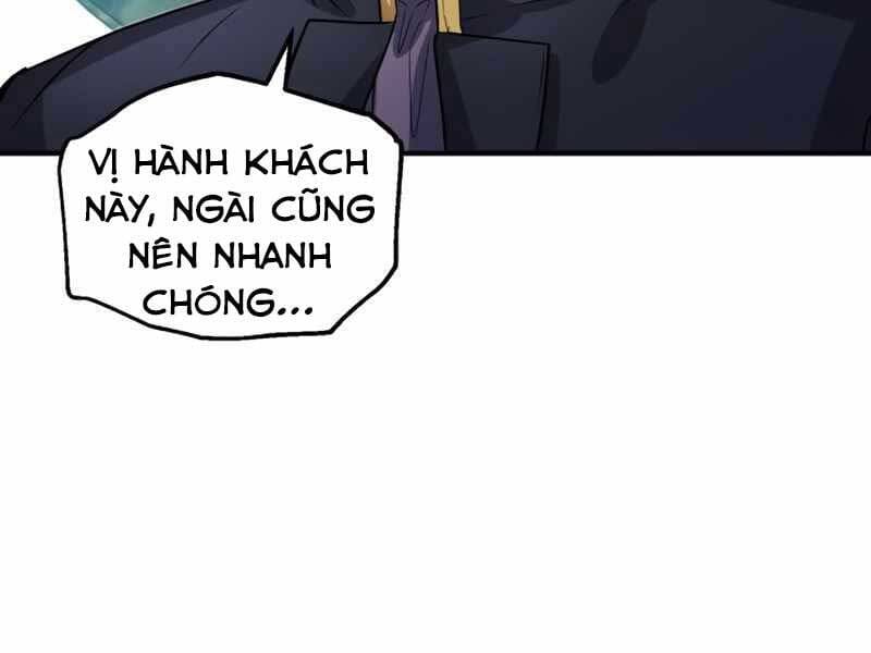 Truyện Tranh Giáo Sư Gián Điệp trang 5