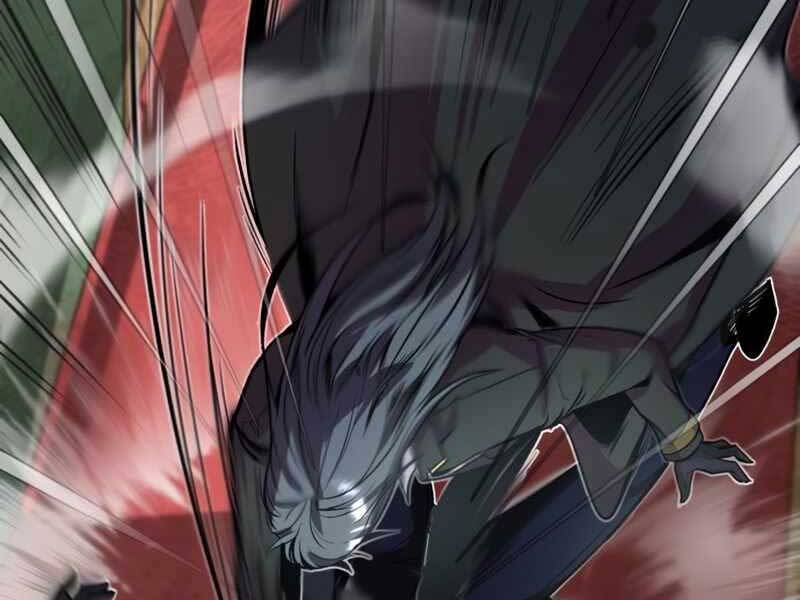 Truyện Tranh Giáo Sư Gián Điệp trang 5