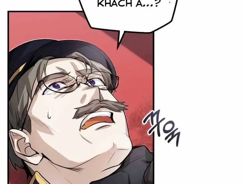 Truyện Tranh Giáo Sư Gián Điệp trang 5