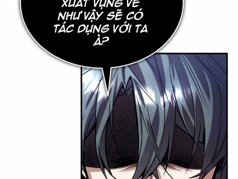 Truyện Tranh Giáo Sư Gián Điệp trang 5