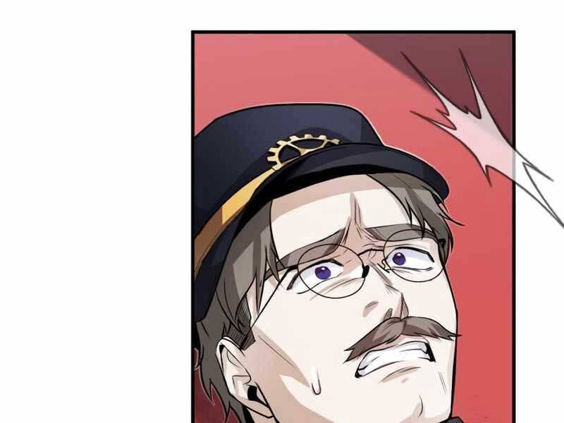 Truyện Tranh Giáo Sư Gián Điệp trang 5