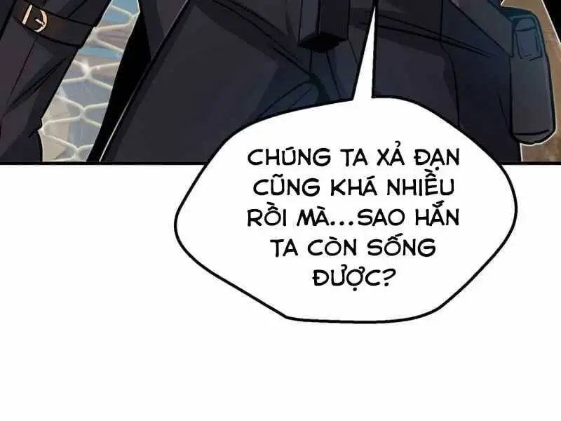 Truyện Tranh Giáo Sư Gián Điệp trang 5