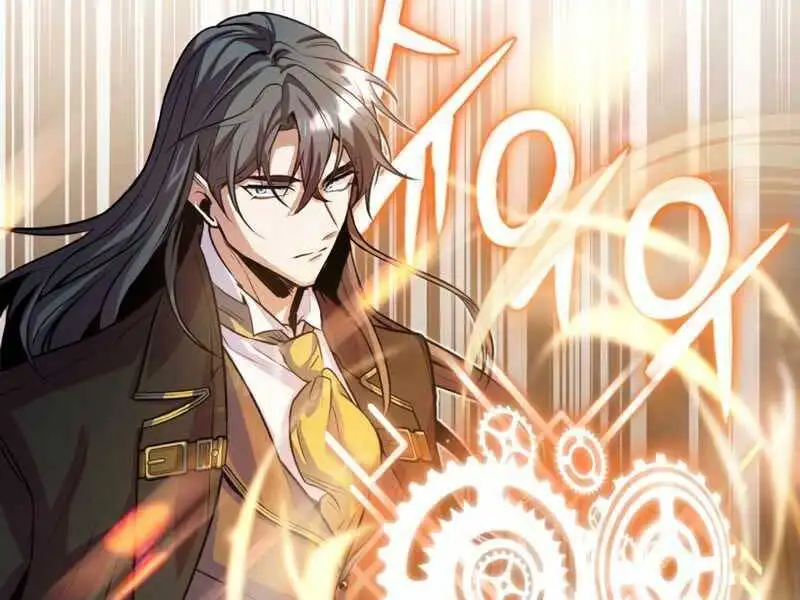 Truyện Tranh Giáo Sư Gián Điệp trang 5