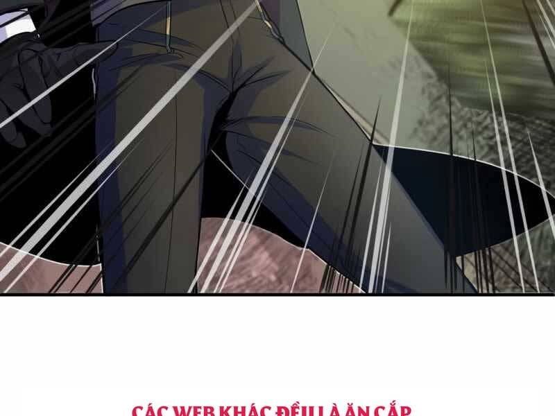 Truyện Tranh Giáo Sư Gián Điệp trang 5