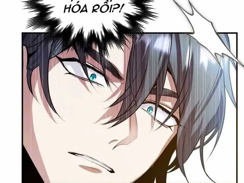 Truyện Tranh Giáo Sư Gián Điệp trang 5