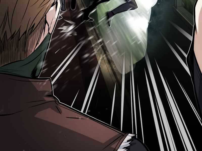 Truyện Tranh Giáo Sư Gián Điệp trang 5