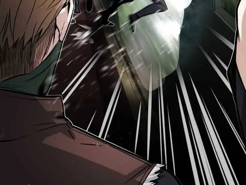 Truyện Tranh Giáo Sư Gián Điệp trang 5