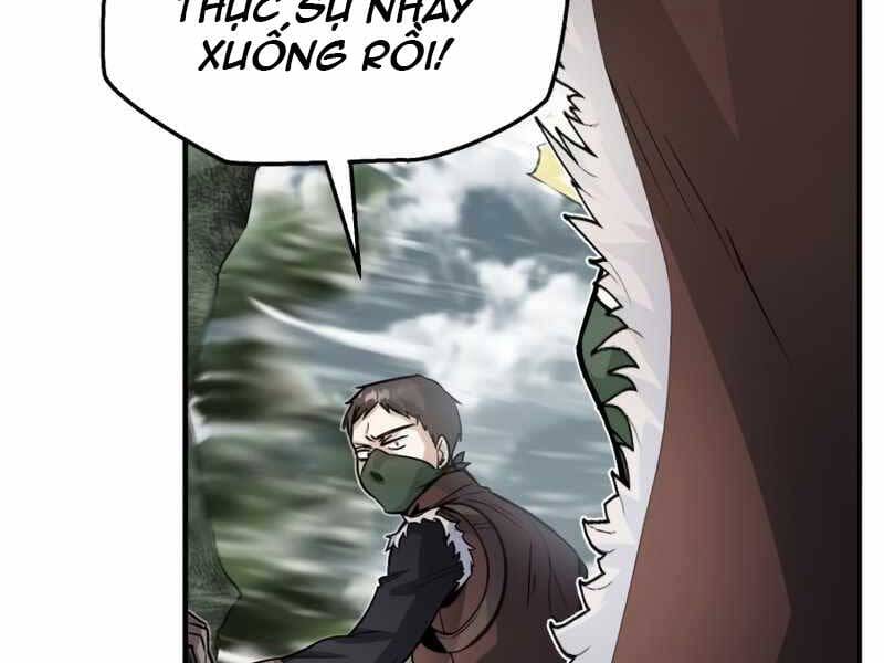 Truyện Tranh Giáo Sư Gián Điệp trang 5