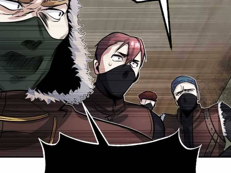 Truyện Tranh Giáo Sư Gián Điệp trang 5