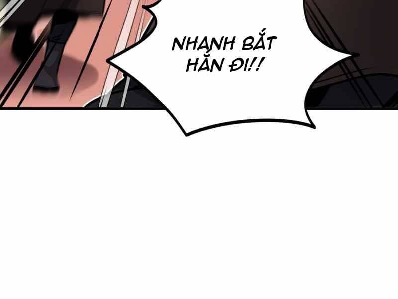 Truyện Tranh Giáo Sư Gián Điệp trang 5