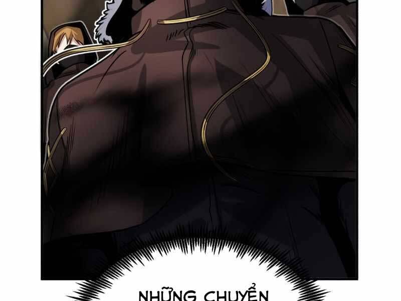 Truyện Tranh Giáo Sư Gián Điệp trang 5