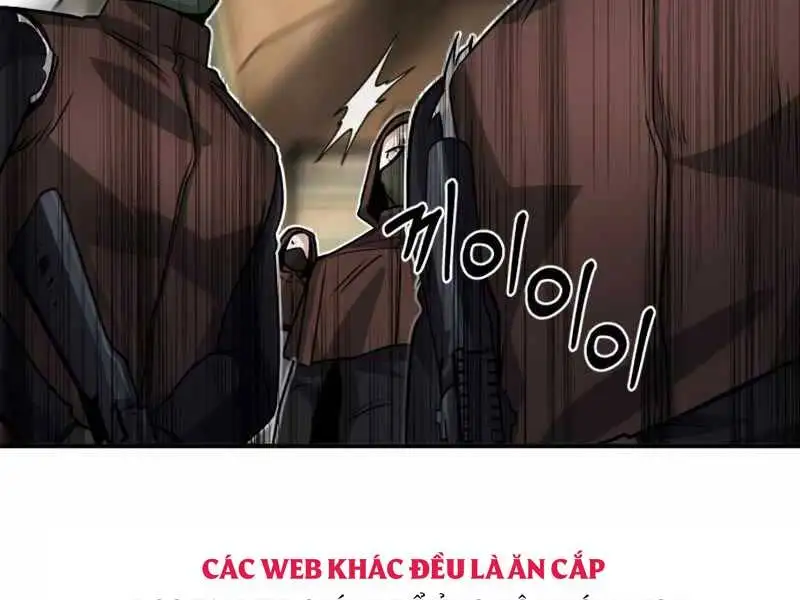 Truyện Tranh Giáo Sư Gián Điệp trang 5