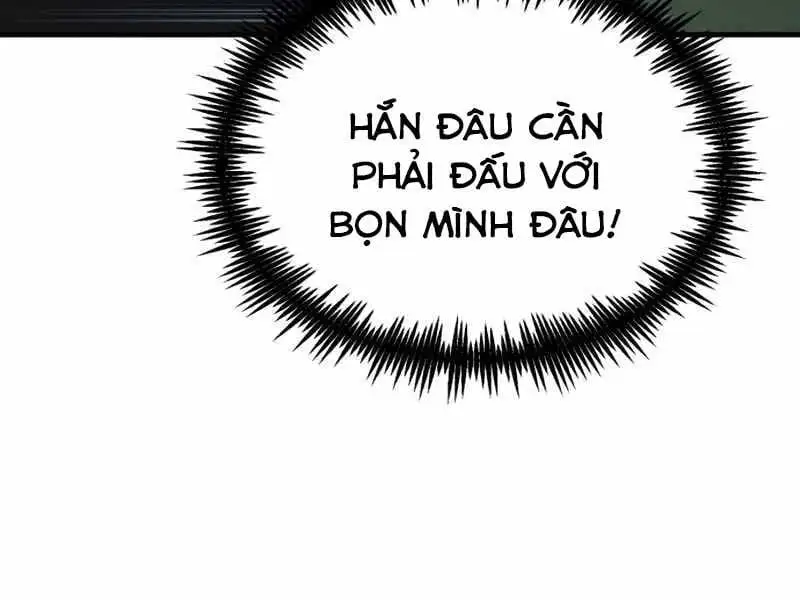 Truyện Tranh Giáo Sư Gián Điệp trang 5