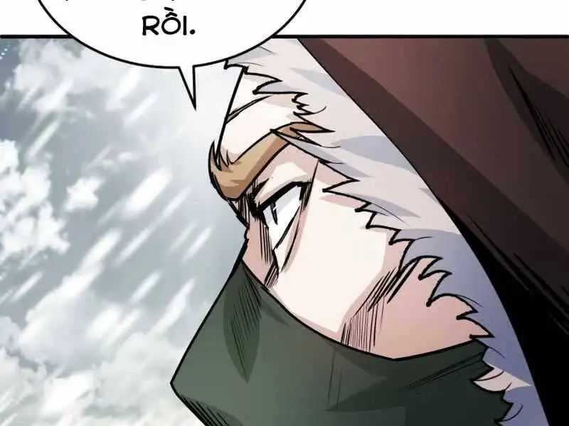 Truyện Tranh Giáo Sư Gián Điệp trang 5