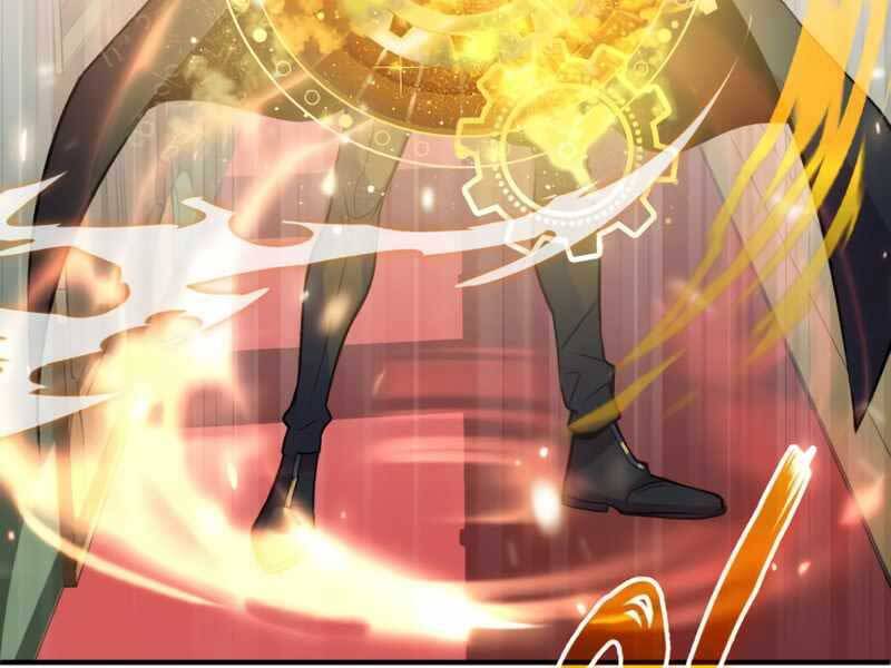 Truyện Tranh Giáo Sư Gián Điệp trang 5