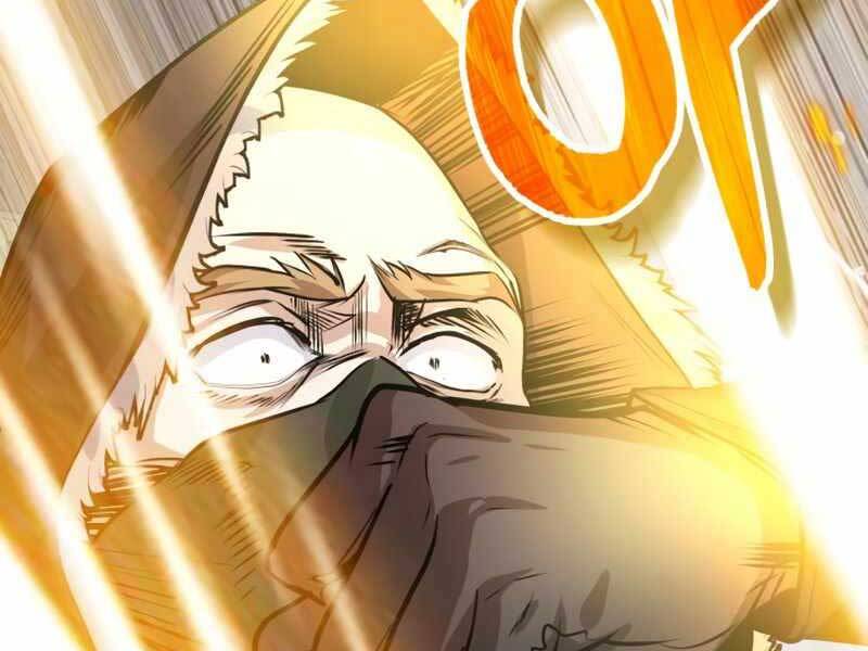 Truyện Tranh Giáo Sư Gián Điệp trang 5