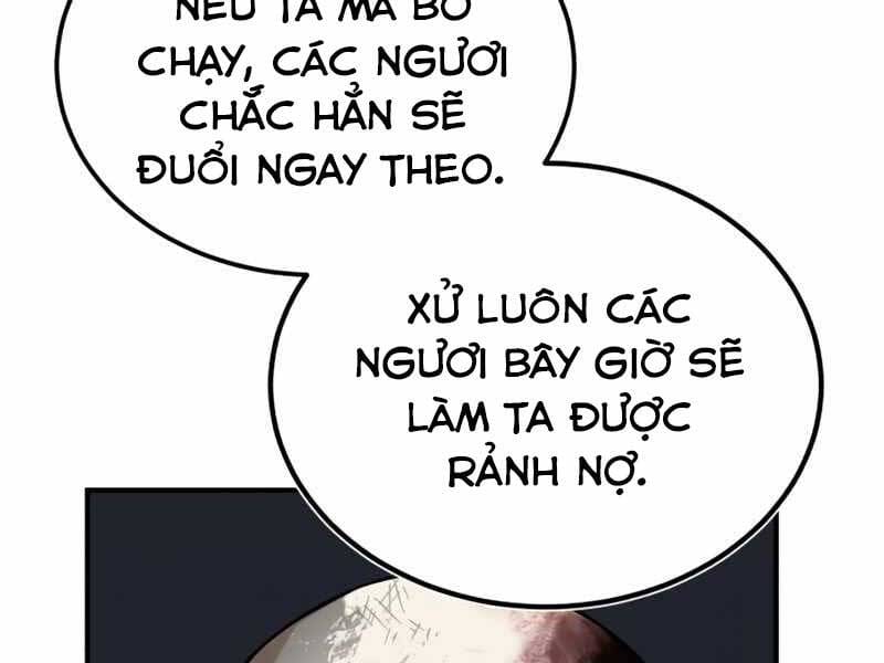 Truyện Tranh Giáo Sư Gián Điệp trang 5