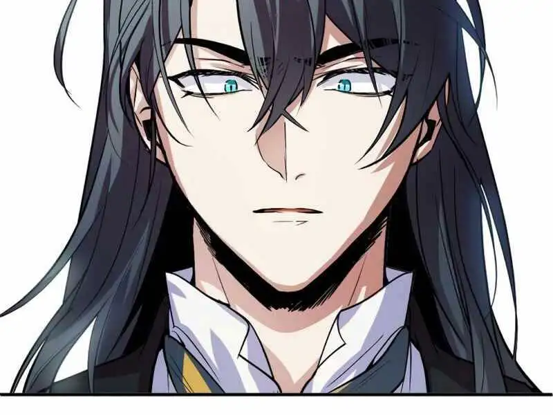 Truyện Tranh Giáo Sư Gián Điệp trang 5