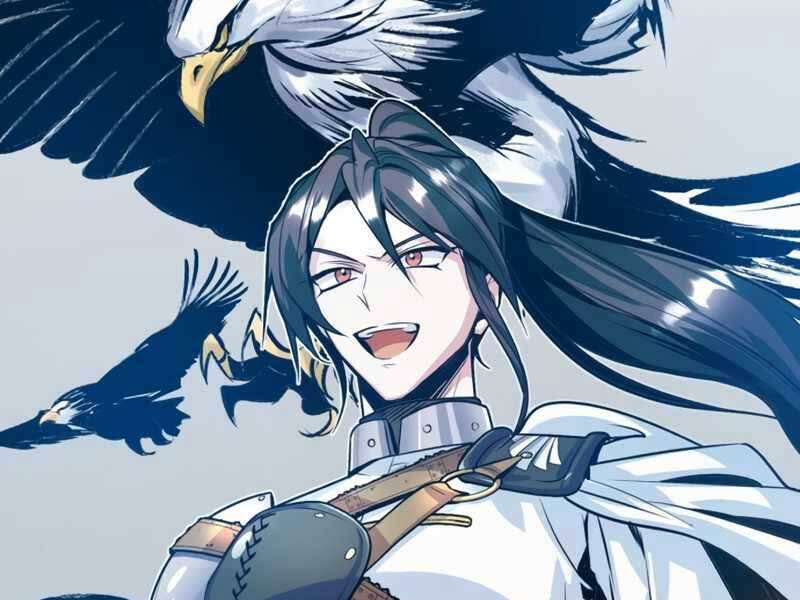 Truyện Tranh Giáo Sư Gián Điệp trang 5