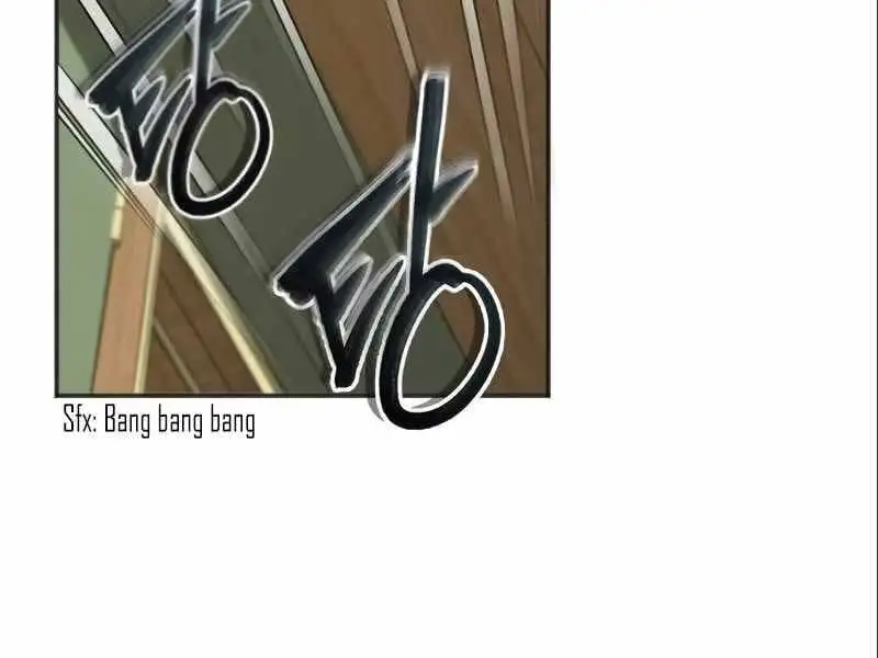 Truyện Tranh Giáo Sư Gián Điệp trang 5