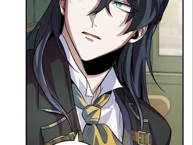 Truyện Tranh Giáo Sư Gián Điệp trang 5