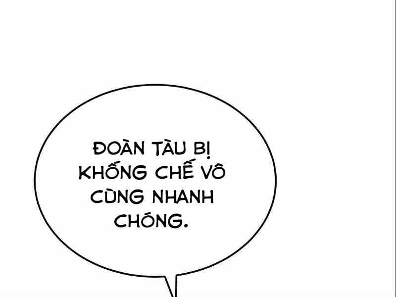 Trang 4 - Chap 10