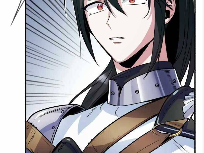 Trang 9 - Chap 10
