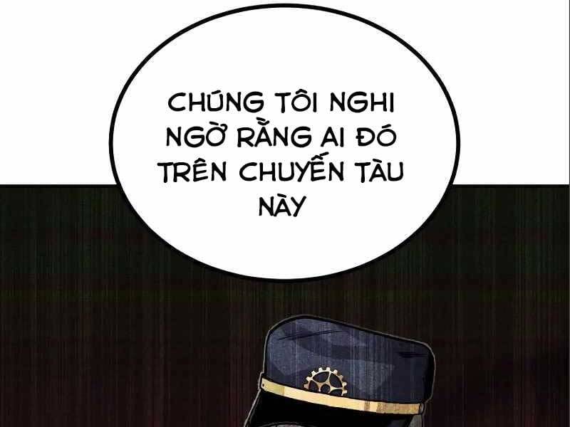 Truyện Tranh Giáo Sư Gián Điệp trang 5