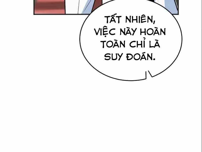 Trang 17 - Chap 10