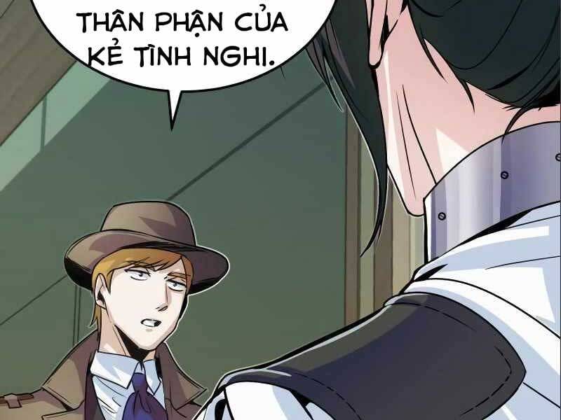 Trang 19 - Chap 10